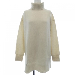 liriito 89954 Áo len