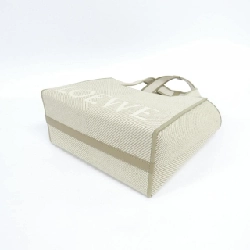 Túi xách Loewe Font Tote Medium ALF1B61X11 - Hàng hiệu Chính hãng 764768