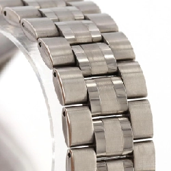 Seiko Marine Master LIMITED 6L37-00C0/SBEN005 SS tự động - Hàng hiệu chính hãng 888477