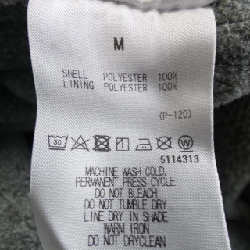 MARMOT 24FW-L4-03 Áo khoác - Hàng hiệu Authentic 888697