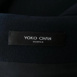 Yoko Chan YOKO CHAN Váy - Hàng hiệu Chính hãng 824652