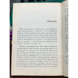 Cha Giàu Cha Nghèo - Robert T. Kiyosaki 563657