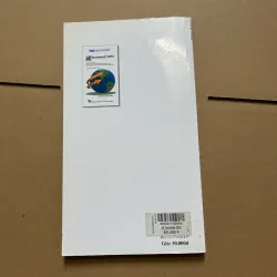 Incoterms 2010 Song ngữ Việt - Anh 748234