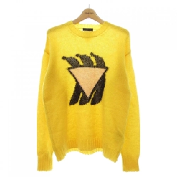 Áo len PRADA - Hàng hiệu Authentic