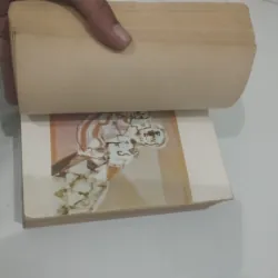 Anh em nhà karamazov- nguồn sáng  929655