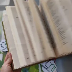 Tục Ngữ Ca Dao Dân Ca Việt Nam - Vũ Ngọc Phan 990072