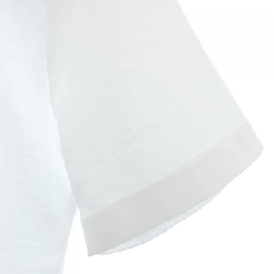 【Mã giảm giá】Áo phông PRADA 646163