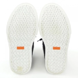 【Mã giảm giá】Giày thể thao HERMES 663681