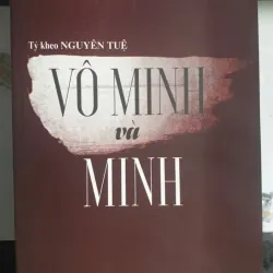 Vô Minh Và Minh