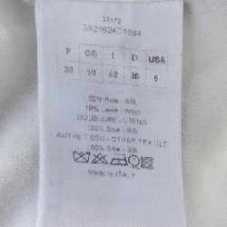 Đầm CHRISTIAN DIOR - Hàng hiệu Authentic 819513