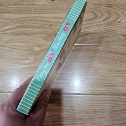 Nàng dâu 8x, mẹ chồng 6x 400110