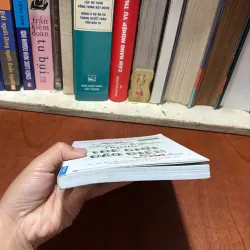 II Trí Tuệ Cảm Xúc: Hồn Nhiên Trong Thế Giới Đảo Điên - ANDY COPE, AMY BRADLEY - 2017 791040