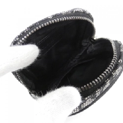 Túi xách Christian Dior - Hàng hiệu Authentic 807451