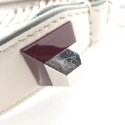 Túi xách vai Fendi Can Eye 8BT283 OZC 611440