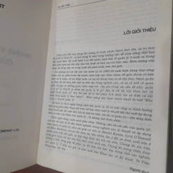 Harold Koontz,... - NHỮNG VẤN ĐỀ CỐT YẾU CỦA QUẢN LÝ 543611
