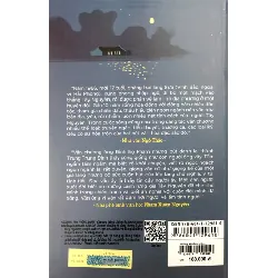 Những Khoảnh Khắc Đời Người - Trung Trung Đỉnh 290041