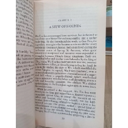 Lords of the rim - Sterling Seagrave 537695