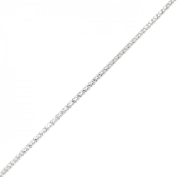 PT850 Bracelet - Hàng hiệu Chính hãng