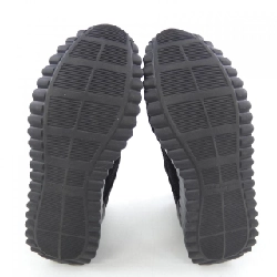 Giày sneaker SALVATORE FERRAGAMO - Hàng hiệu Authentic 828245