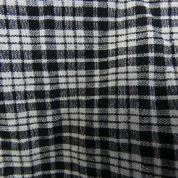 【Mã giảm giá】Nhà hồng PINK HOUSE Áo tunic 645535