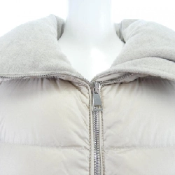 MONCLER TORCYN Áo khoác lông - Hàng hiệu Chính hãng 821627