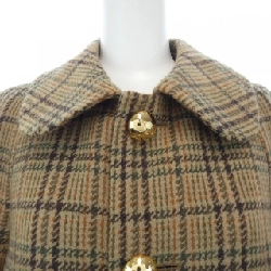 Celine CELINE Áo khoác - Hàng hiệu Chính hãng 825743