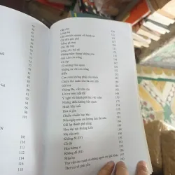 Tuyển Thơ Xuân Quỳnh Không Bao Giờ Là Cuối 1044077