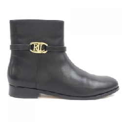 Giày boot LAUREN RALPH LAUREN