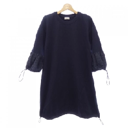 【Mã giảm giá】Moncler ワンピース