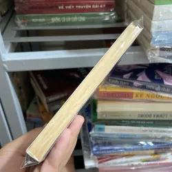 Trong khi chờ Bojangles - Olivier Bourdeaut 969985