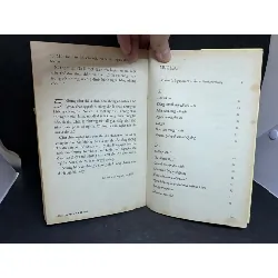 [Phiên Chợ Sách Cũ] Người Quảng Đi Ăn Mì Quảng, 2012 - Nguyễn Nhật Ánh H1809 SBM 599566