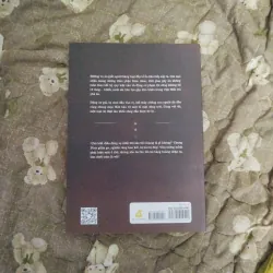 Kẻ xa lạ - Trần Nghiên Nhất 748302