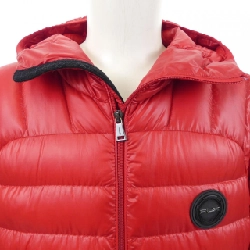 Áo khoác lông vũ RLX - Hàng hiệu Authentic 889694