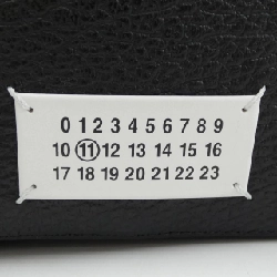 【Mã giảm giá】Maison Margiela BAG 662075