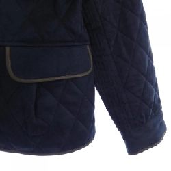 Viaggio Blu áo khoác 629836