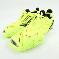 Giày thể thao BALENCIAGA 617517 TYREX - Hàng hiệu Chính hãng 829546