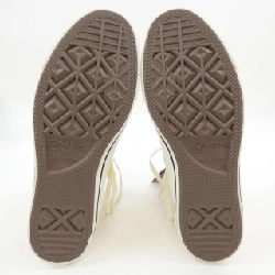 Giày sneaker CONVERSE 657708