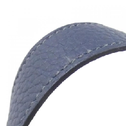 Túi xách Hermès Picotin Lock PM 056289CK - Hàng hiệu Chính hãng 771608