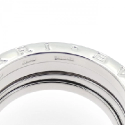 Bulgari B.zero1 Nhẫn 3 băng - Hàng hiệu Chính hãng 836278