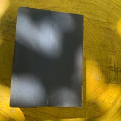  TỪ ĐIỂN NGÔN NGỮ NHẬT BẢN - nguyên bản Tiếng Nhật 737844