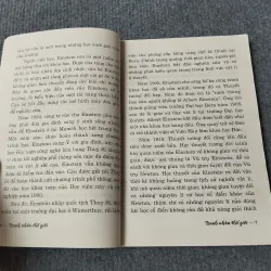 DANH NHÂN THẾ GIỚI 716714