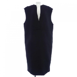 Đồ họa DRAWER 6526-299-1320 Váy