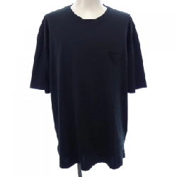 Áo thun PRADA - Hàng hiệu Authentic