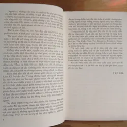 Bộ Tổng Tham Mưu Xô - Viết Trong Chiến Tranh (Hồi Ký Quân Sự) - Đại Tướng X. STÊ-MEN-CÔ 738840