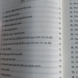 Một Đời Đáng Giá Đừng Sống Qua Loa 377867