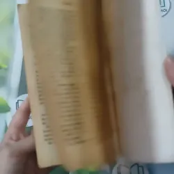 [XƯA] The Fireman (1996) - Stephen Leather 1027249