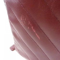 Túi xách chéo Chanel 612277