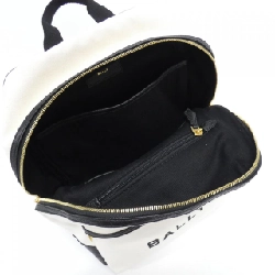 Balo TRECK - Hàng hiệu Authentic 764552