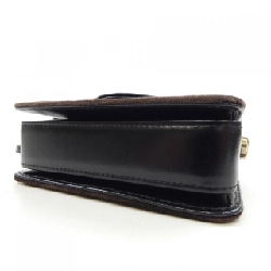 TÚI TOUTYEST - Hàng hiệu Chính hãng 901090