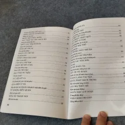 NHỮNG CÂU CHUYỆN VỀ THÀNH NGỮ 719980